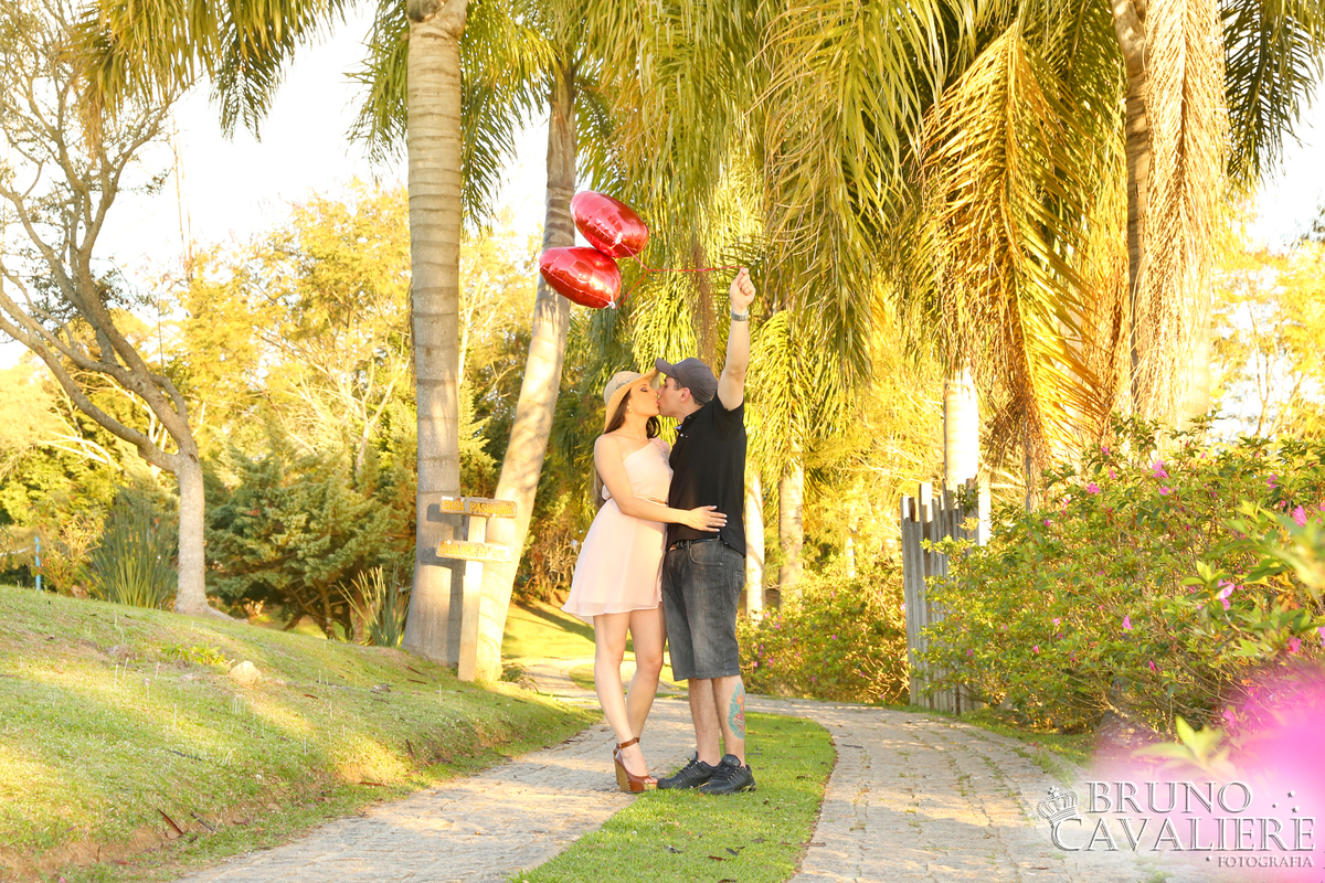 ensaio casamento curitiba