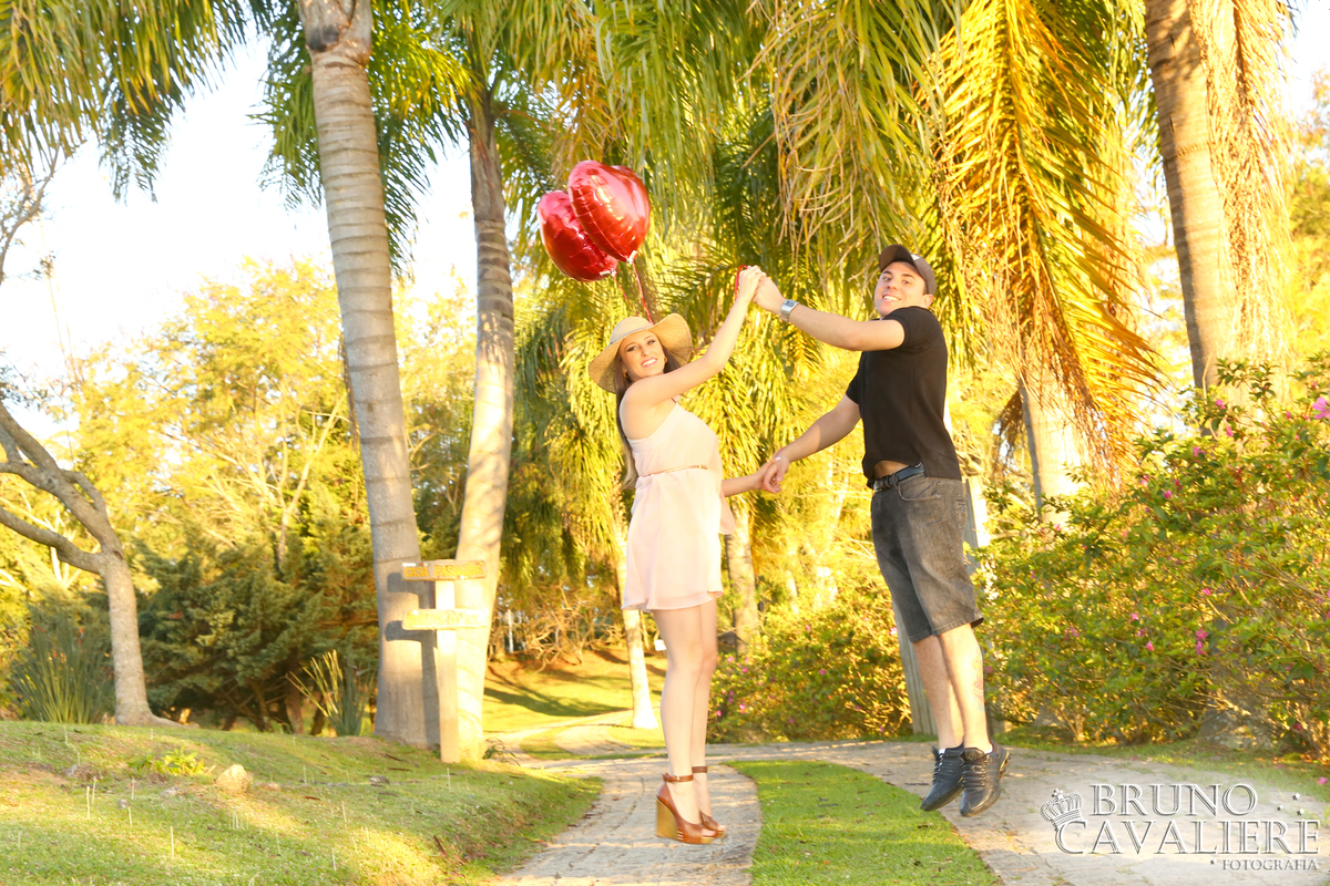 ensaio casamento curitiba