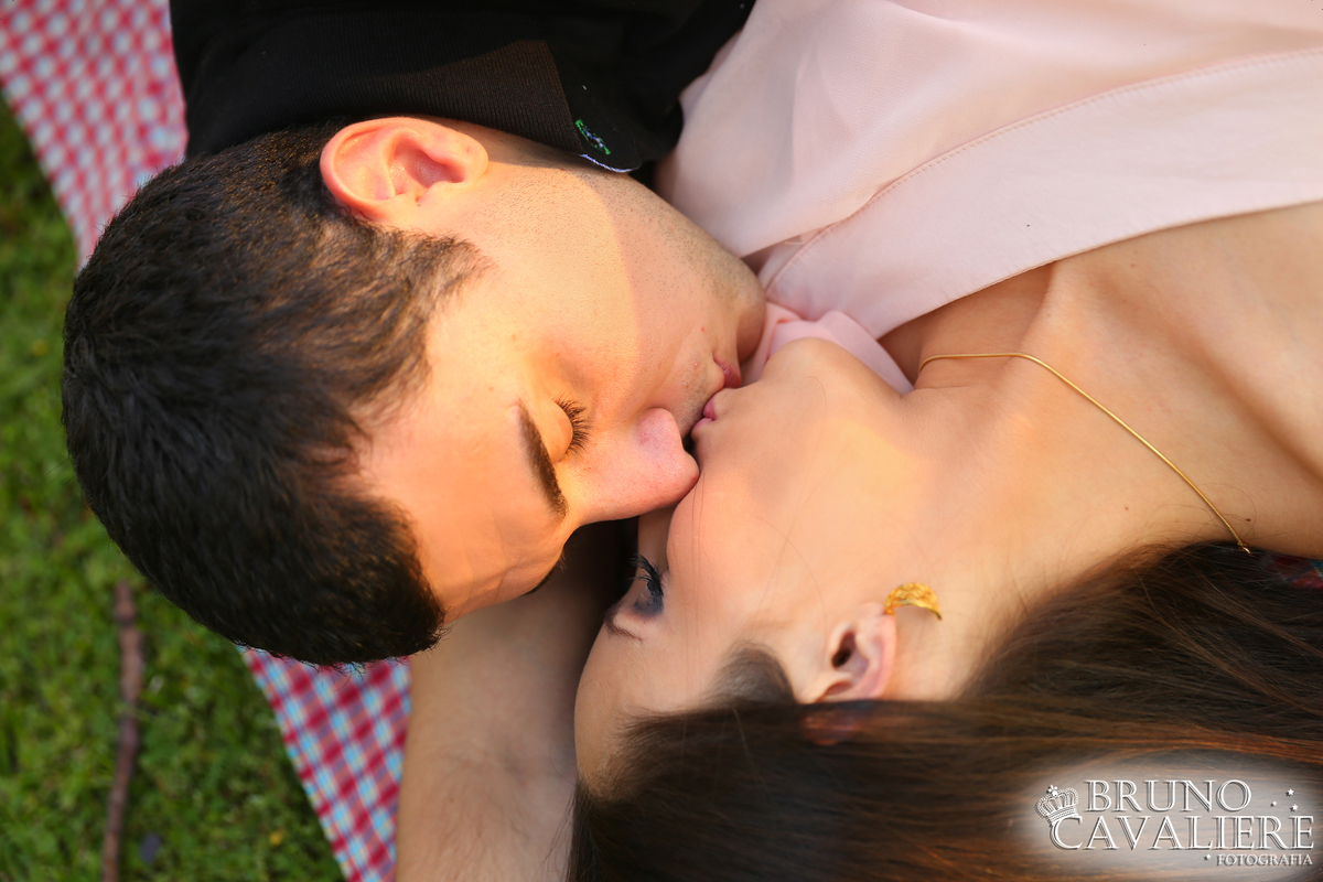 ensaio casamento curitiba