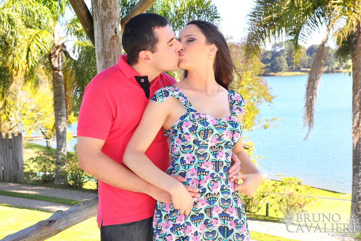 ensaio casamento curitiba