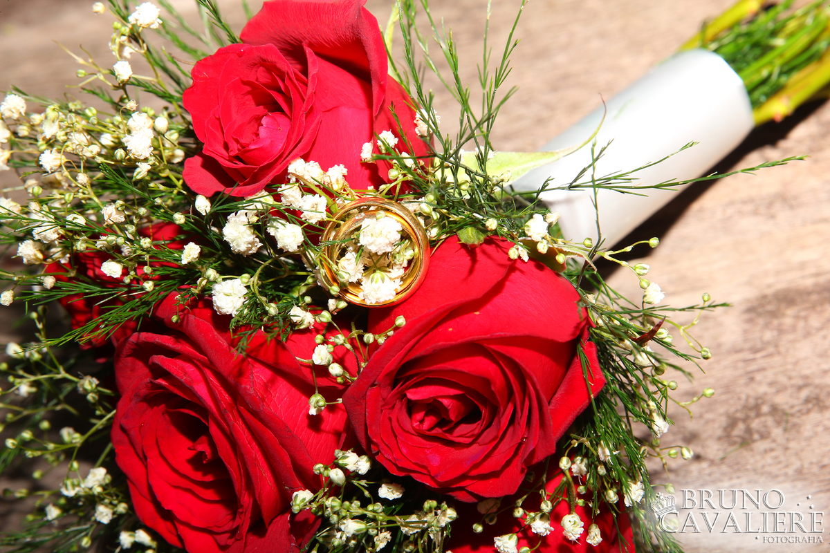 ensaio casamento curitiba