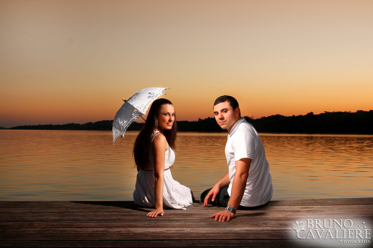 ensaio casamento curitiba