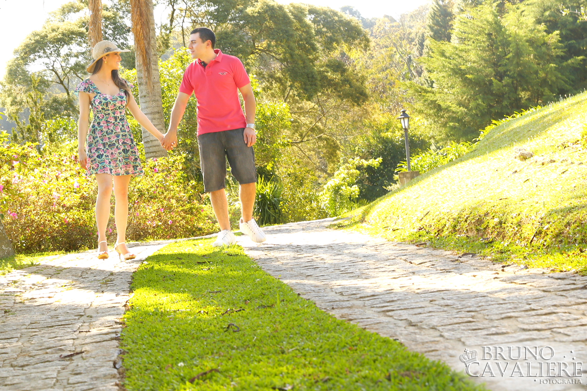 ensaio casamento curitiba