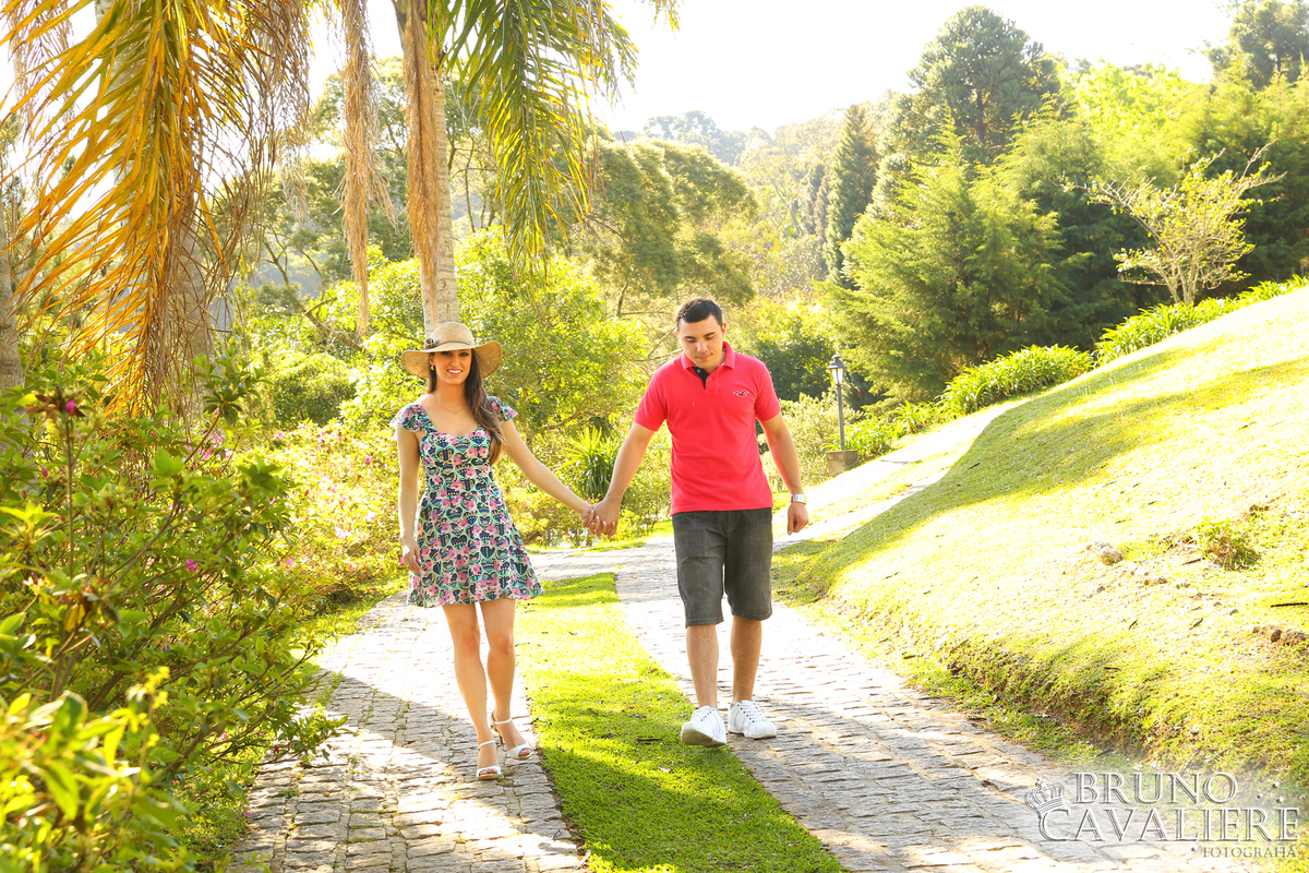 ensaio casamento curitiba