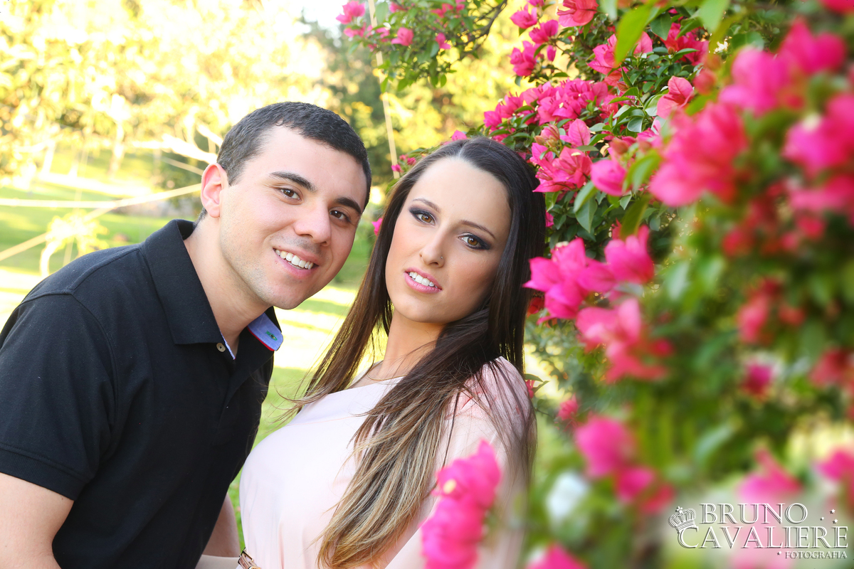 ensaio casamento curitiba