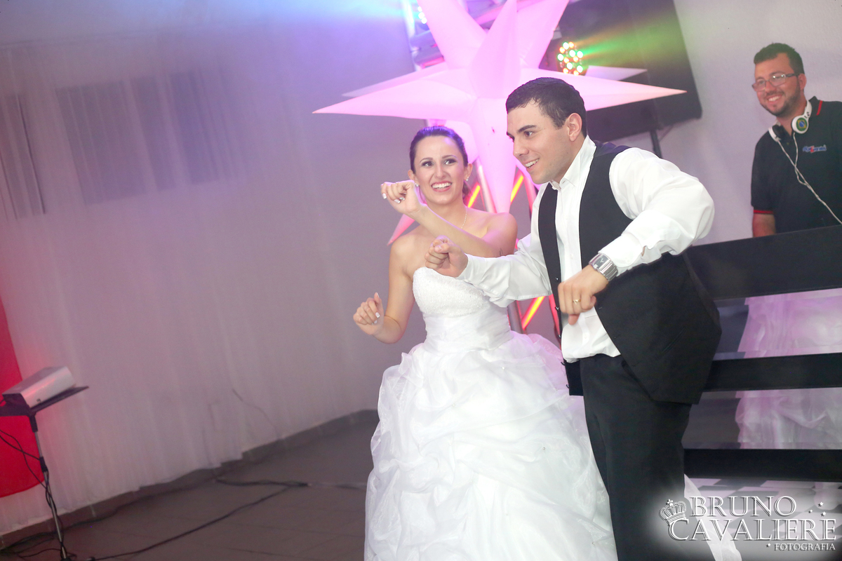fotografia casamento curitiba