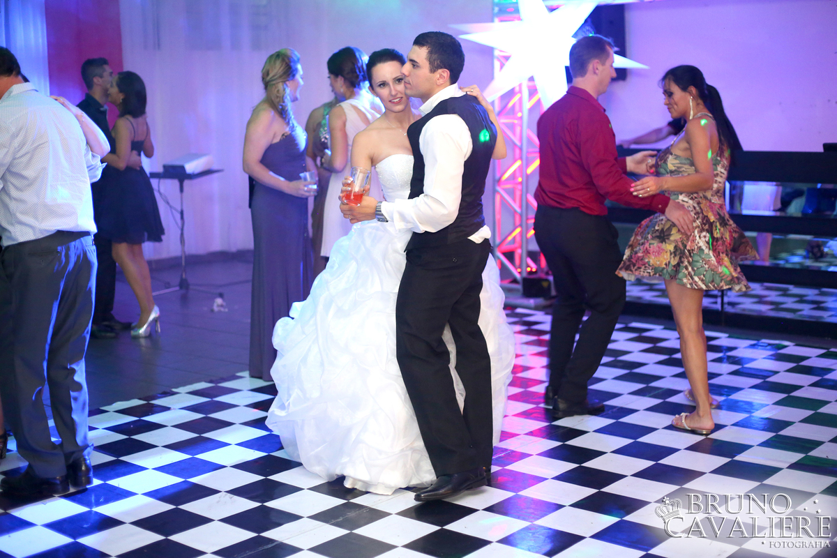 fotografia casamento curitiba