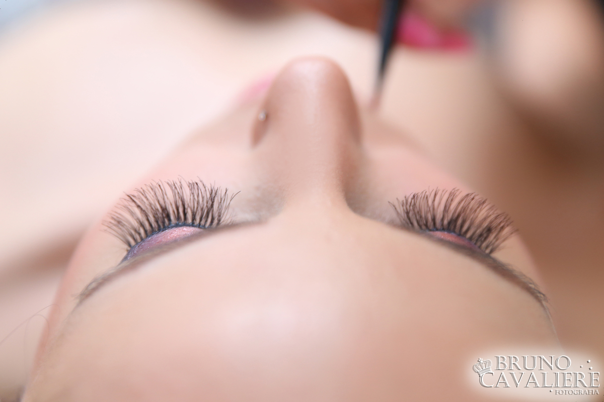 fotografia casamento curitiba