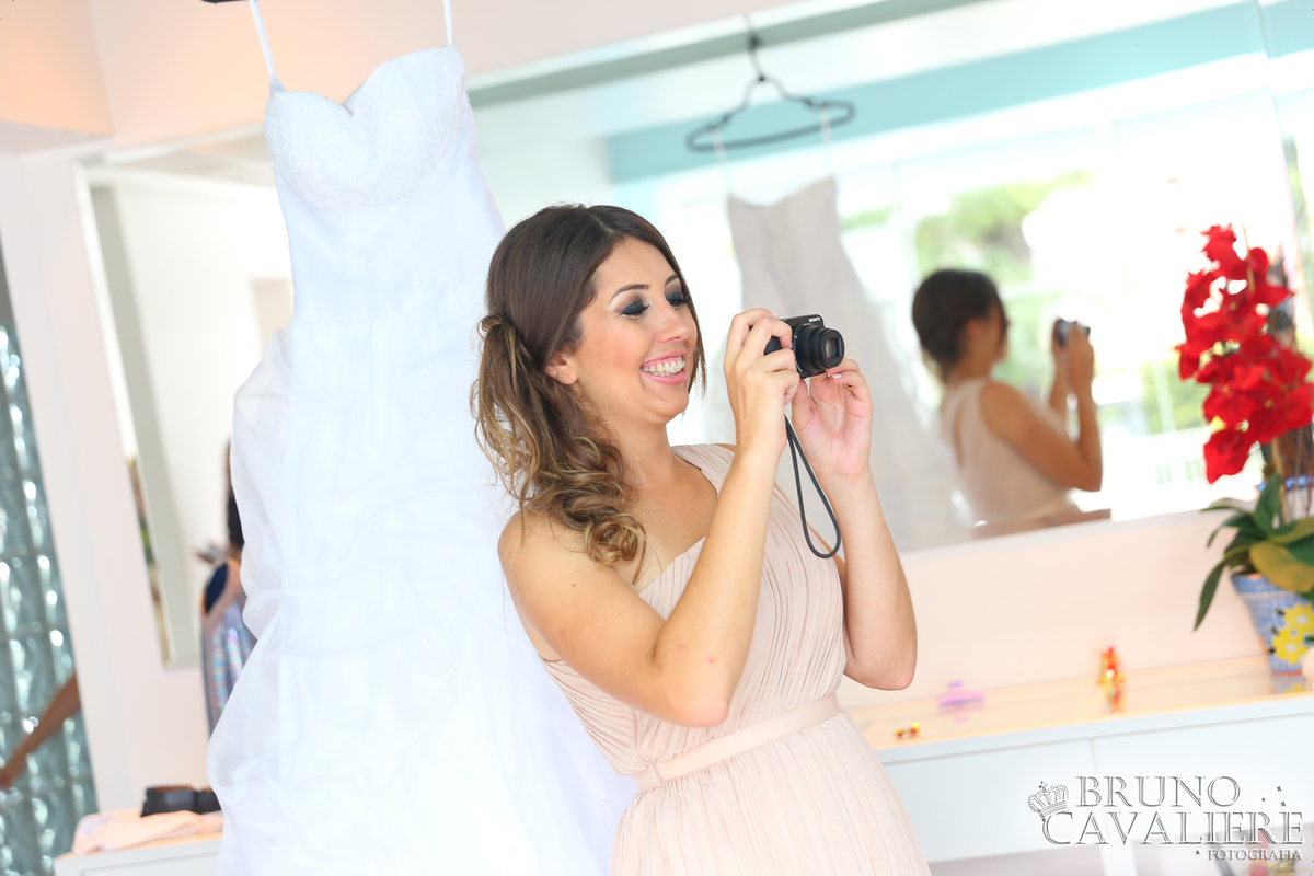 fotografia casamento curitiba