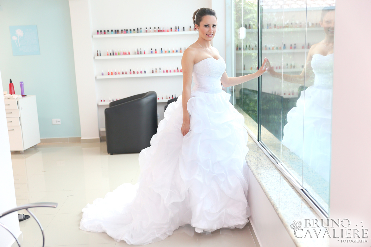 fotografia casamento curitiba