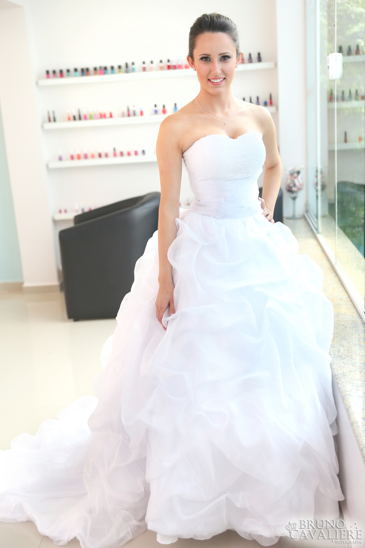 fotografia casamento curitiba