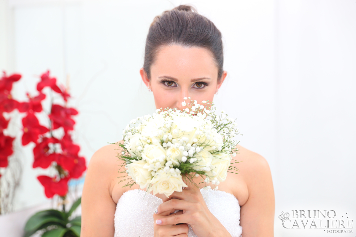 fotografia casamento curitiba