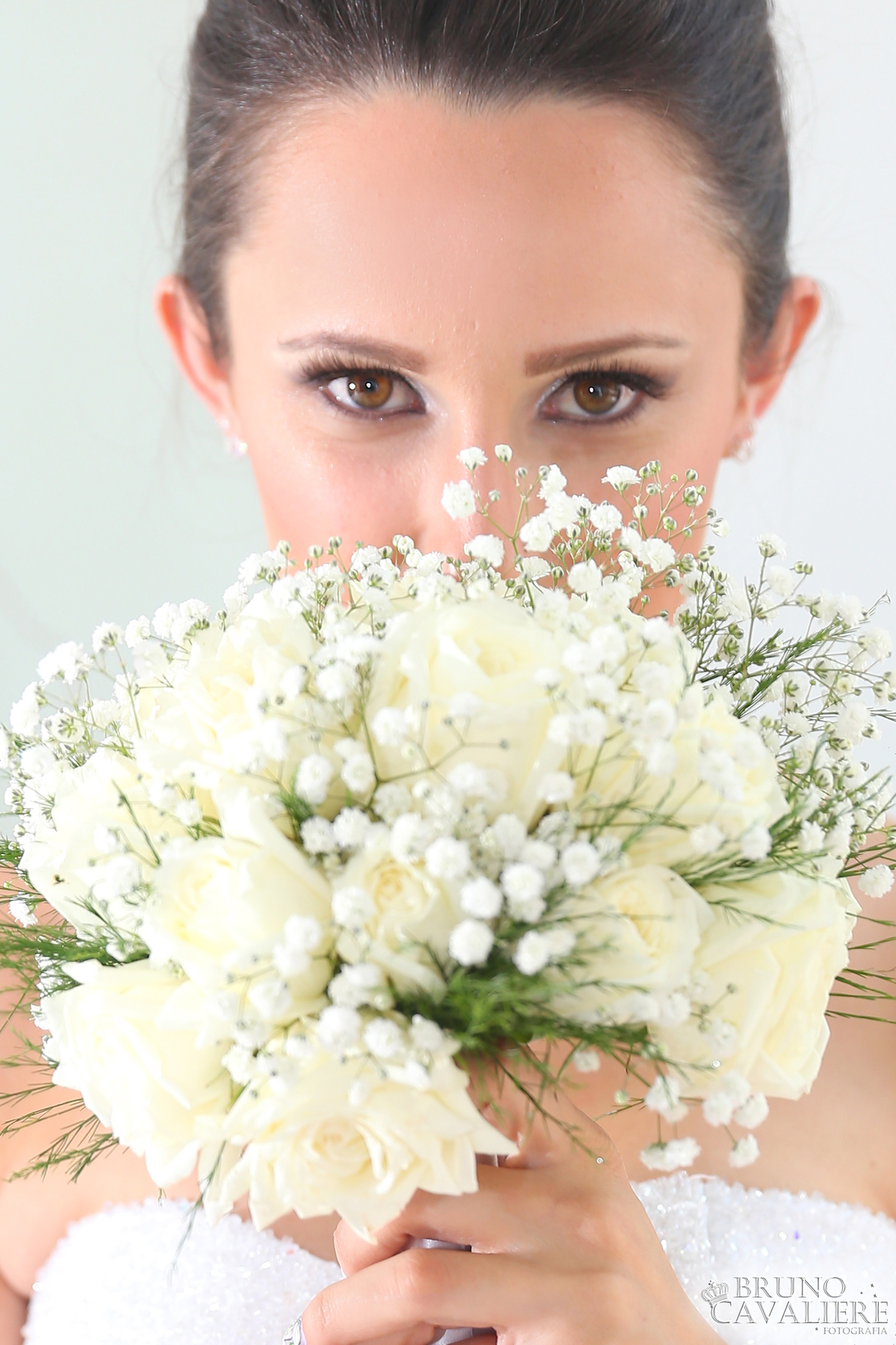 fotografia casamento curitiba