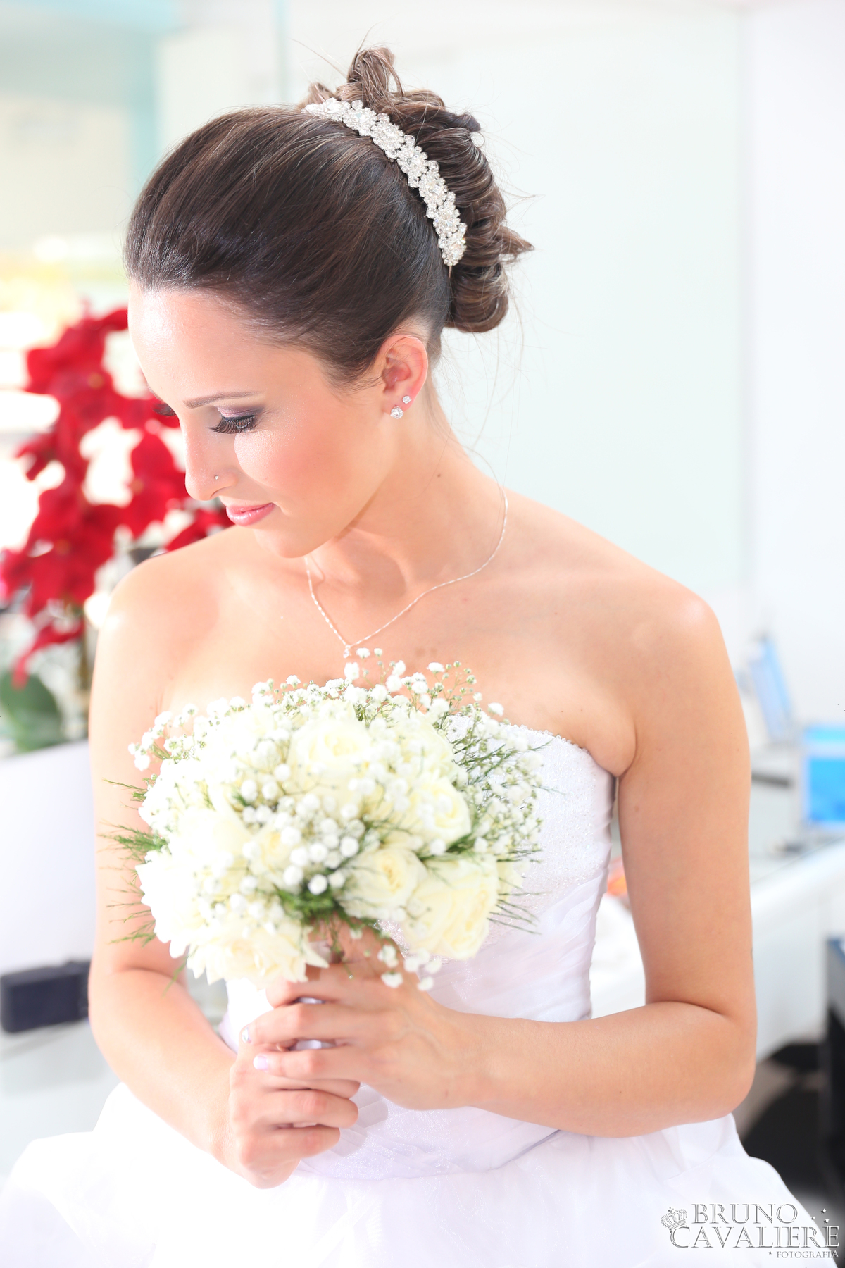 fotografia casamento curitiba