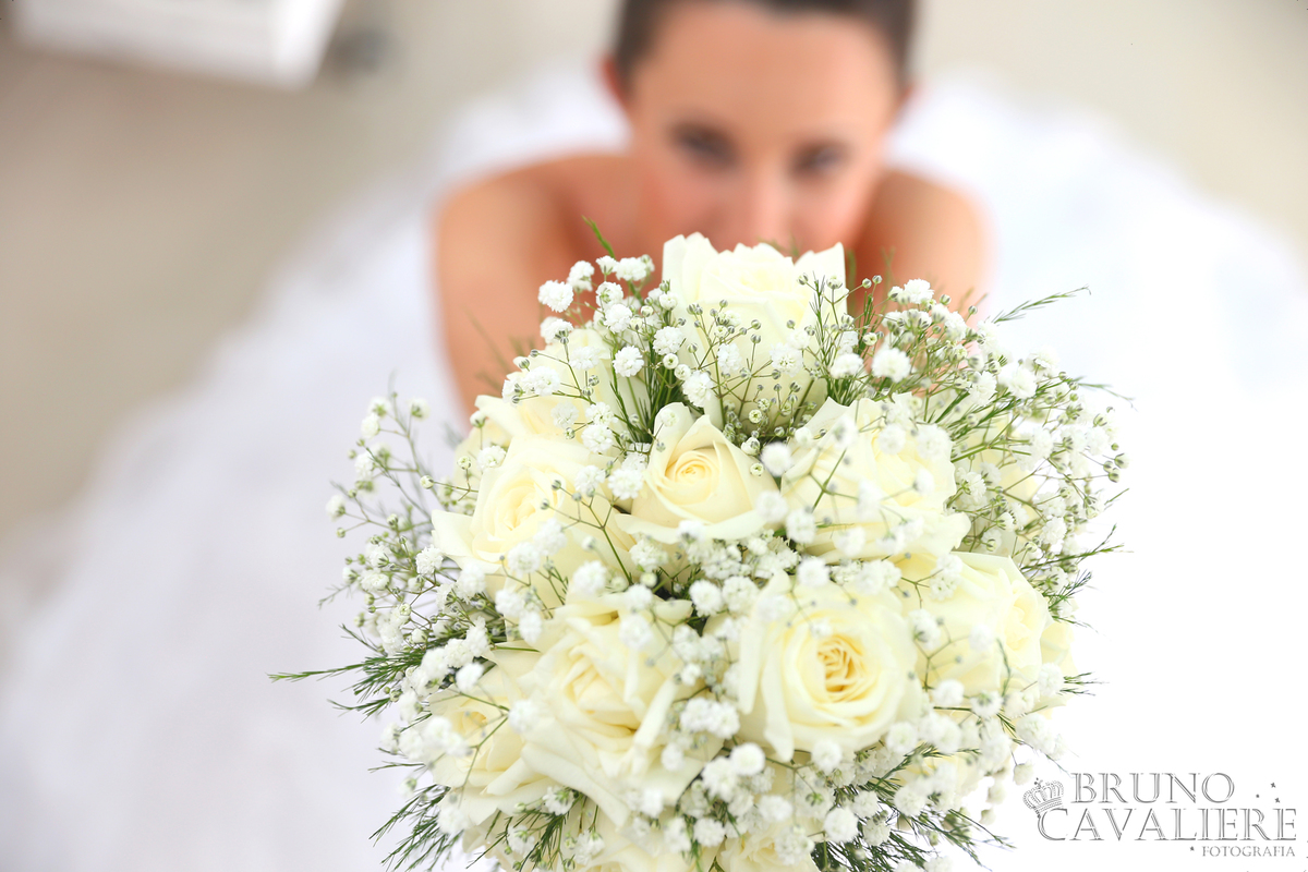 fotografia casamento curitiba