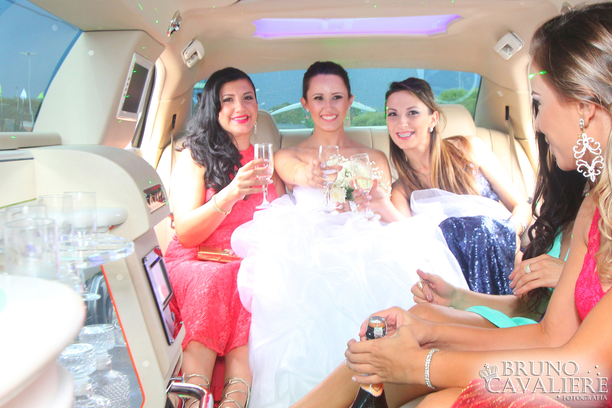 fotografia casamento curitiba