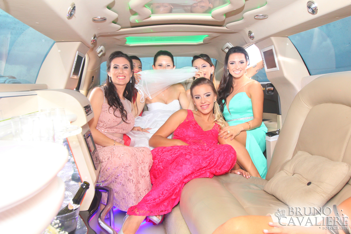 fotografia casamento curitiba