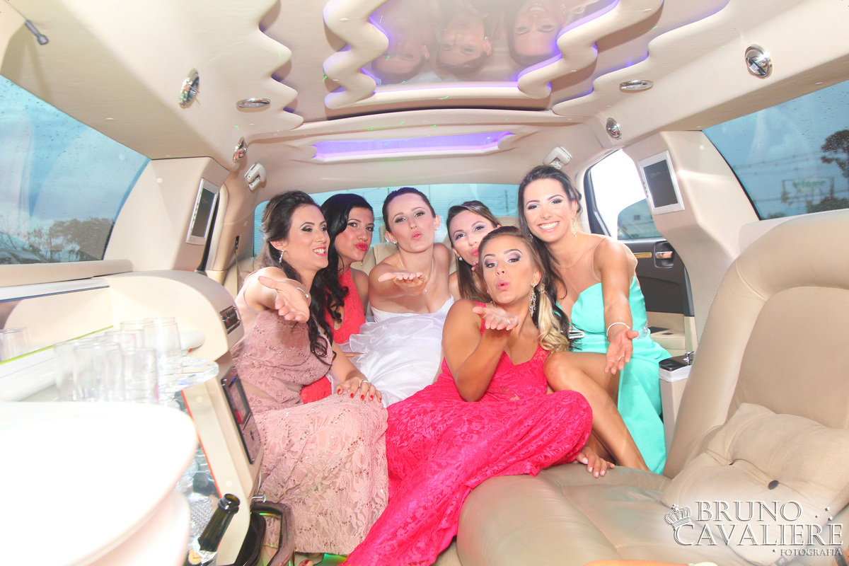 fotografia casamento curitiba