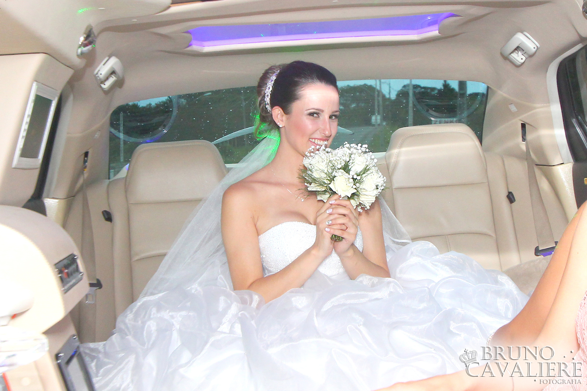 fotografia casamento curitiba