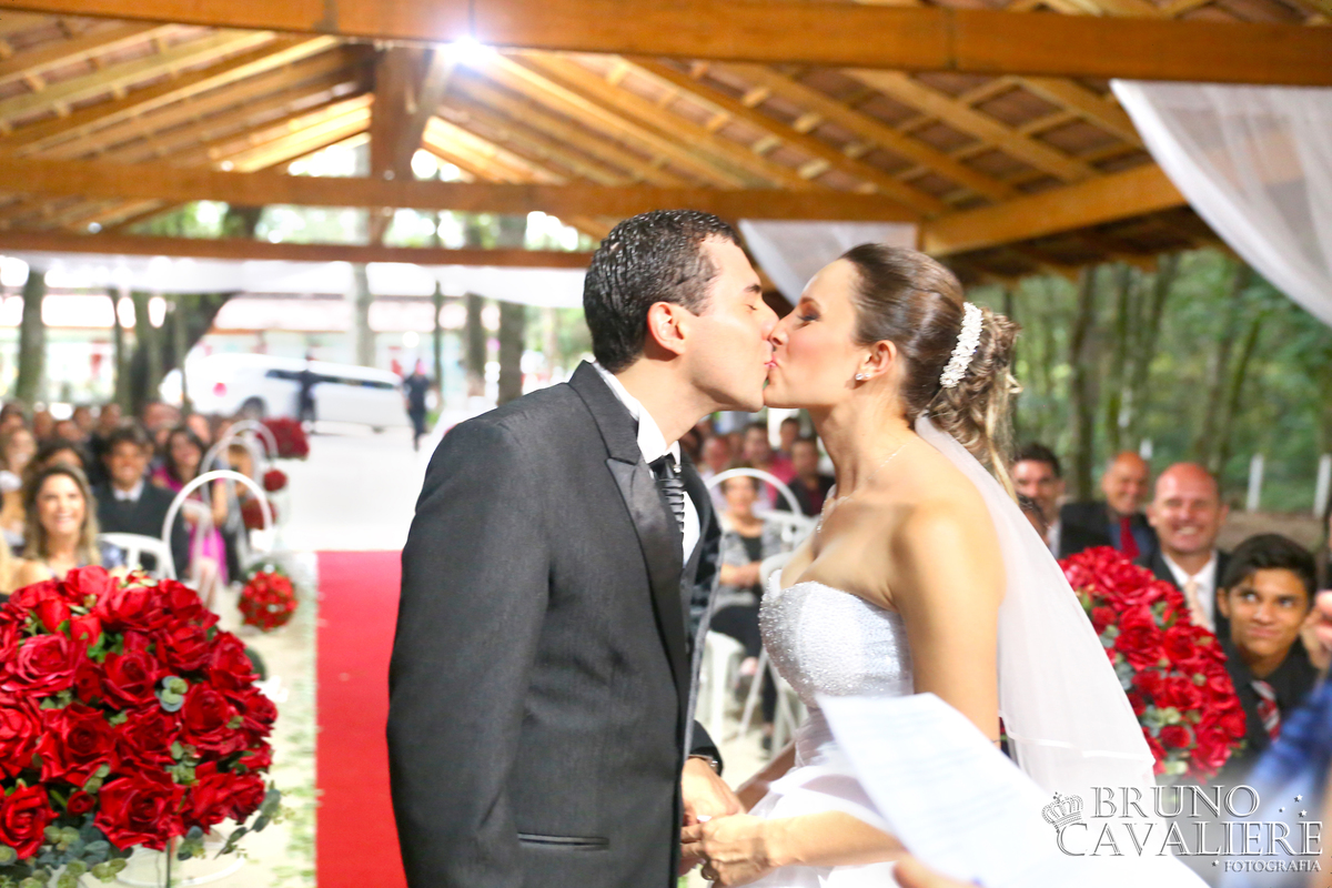 fotografia casamento curitiba