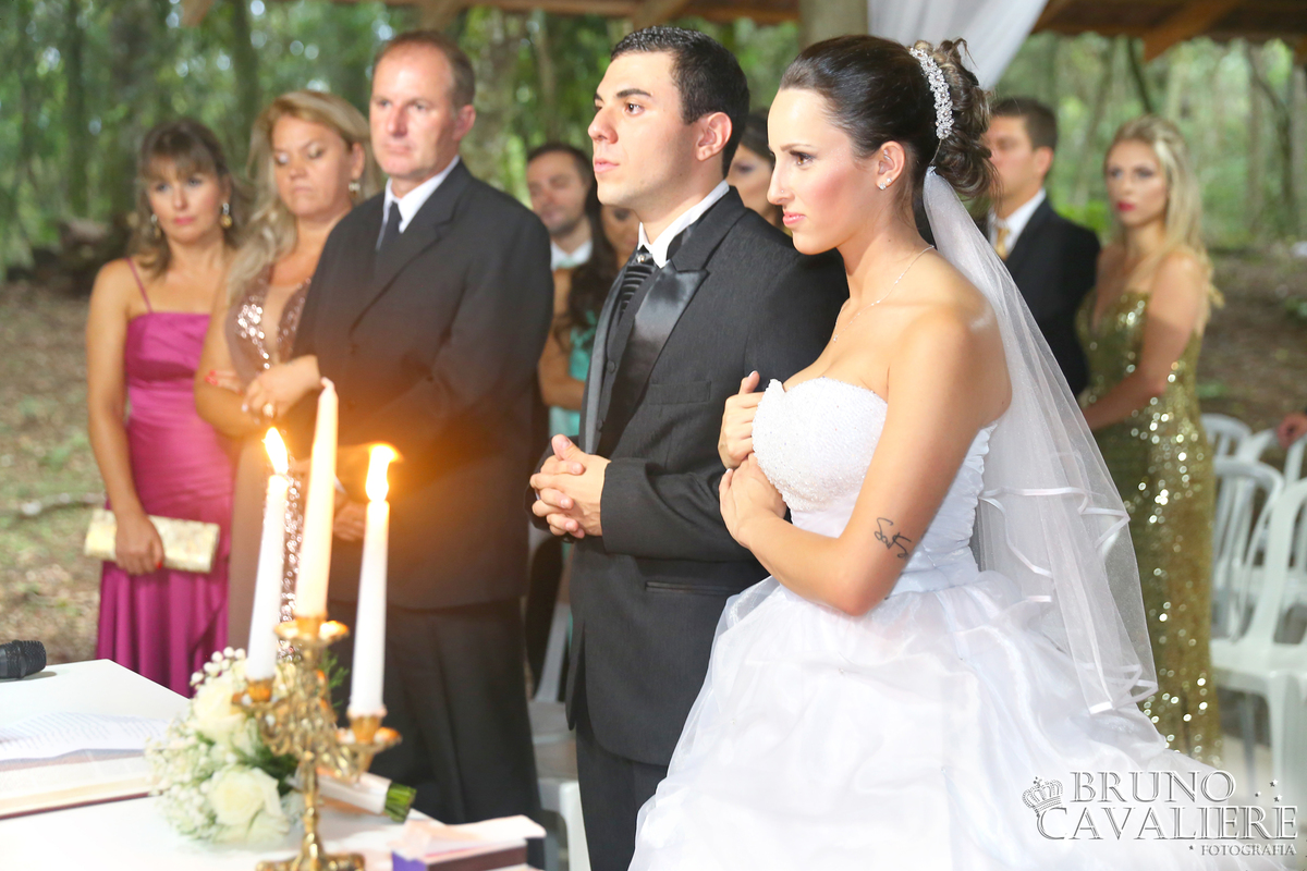 fotografia casamento curitiba