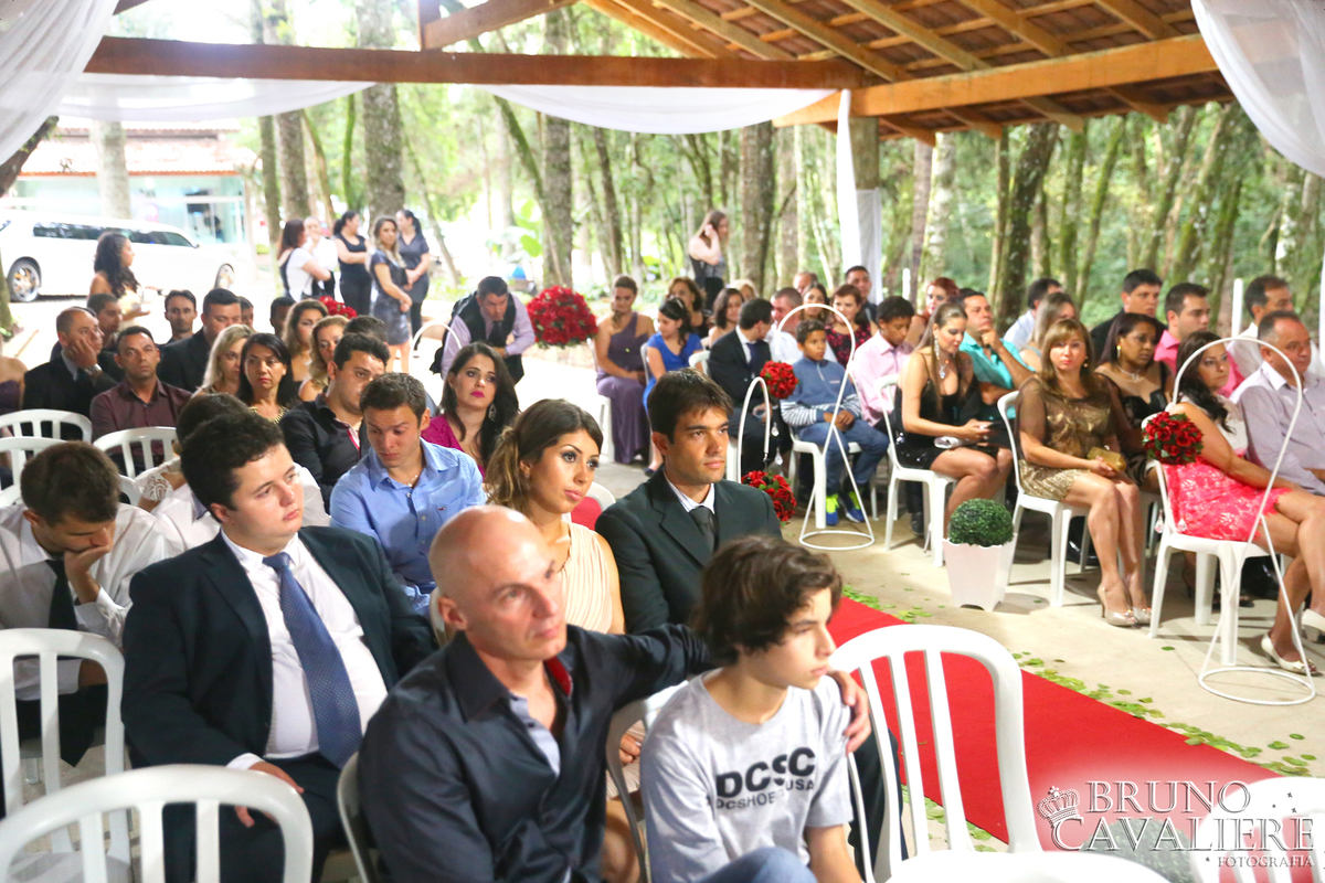 fotografia casamento curitiba