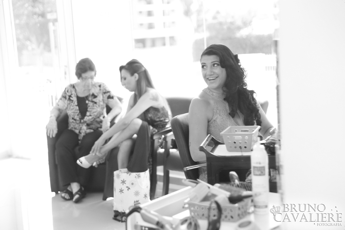 fotografia casamento curitiba