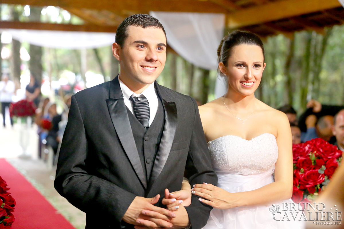 fotografia casamento curitiba