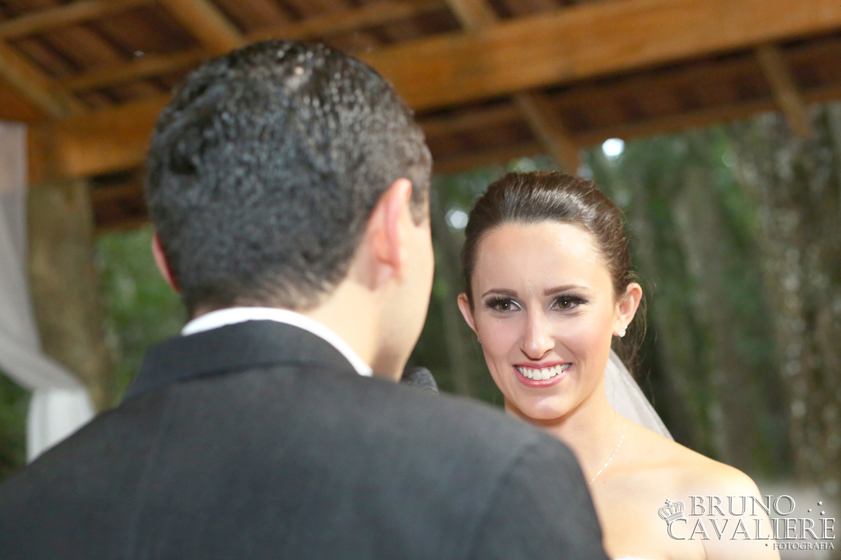 fotografia casamento curitiba