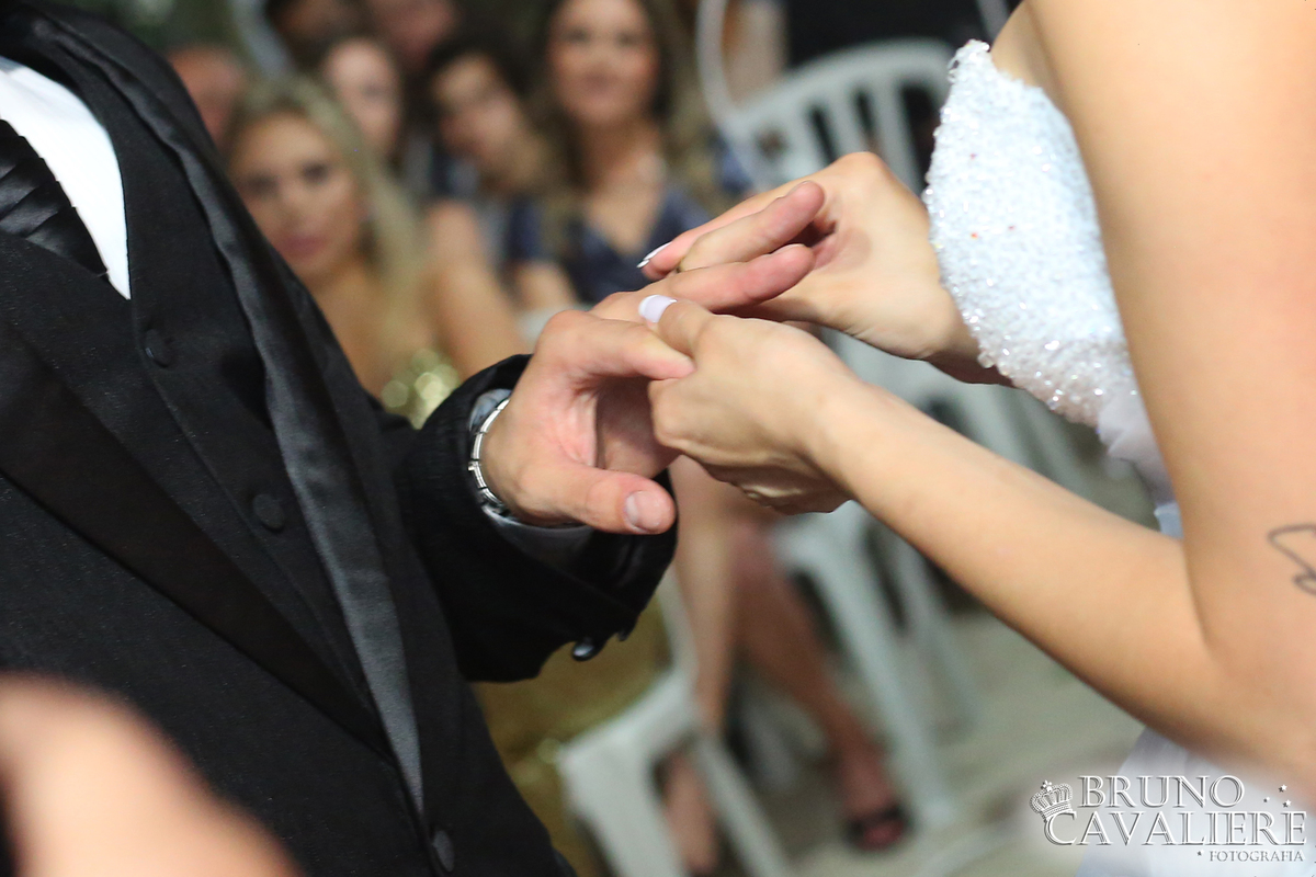 fotografia casamento curitiba