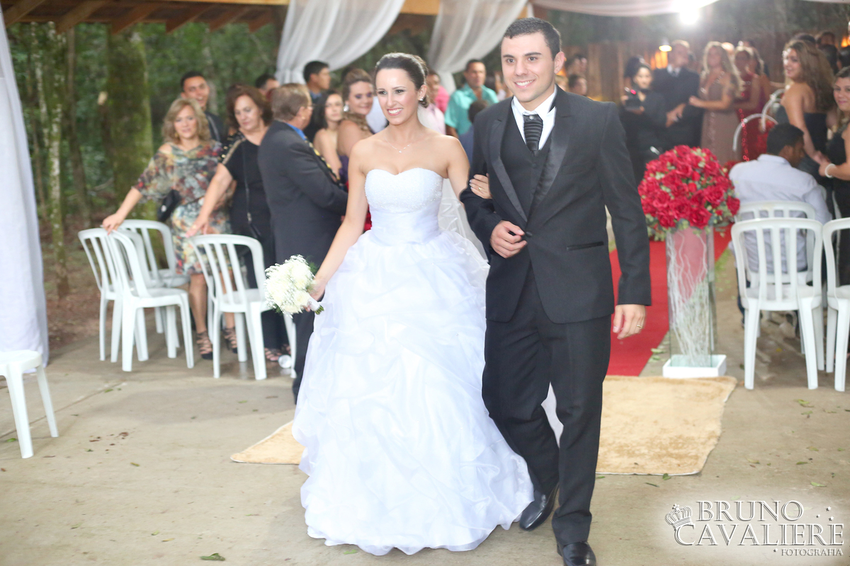 fotografia casamento curitiba