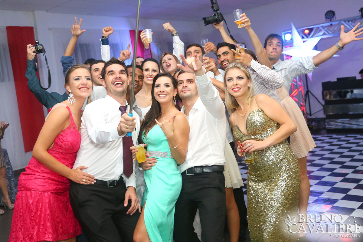 fotografia casamento curitiba