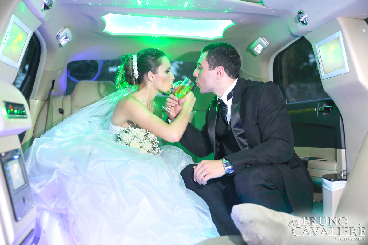 fotografia casamento curitiba