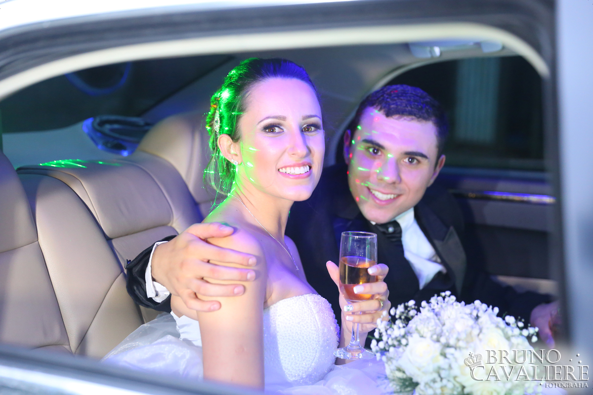 fotografia casamento curitiba