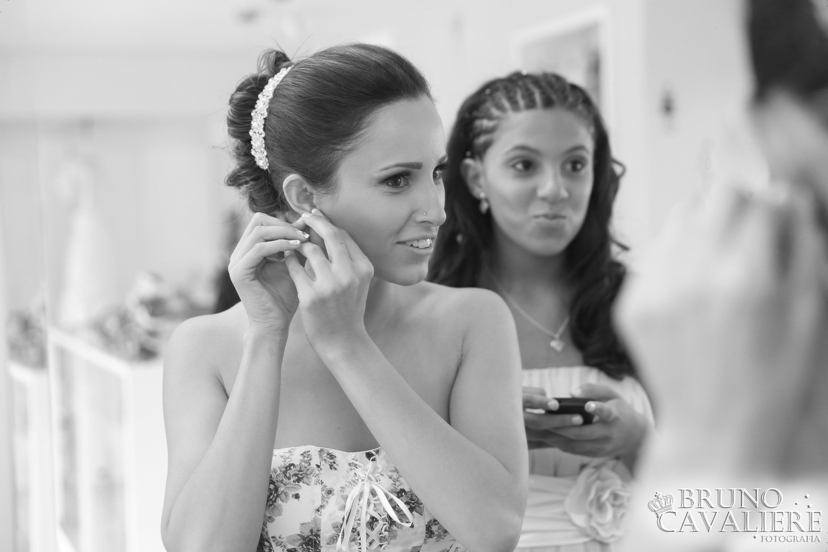 fotografia casamento curitiba