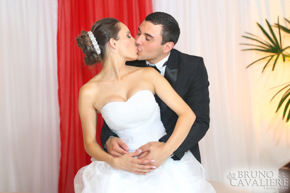 fotografia casamento curitiba