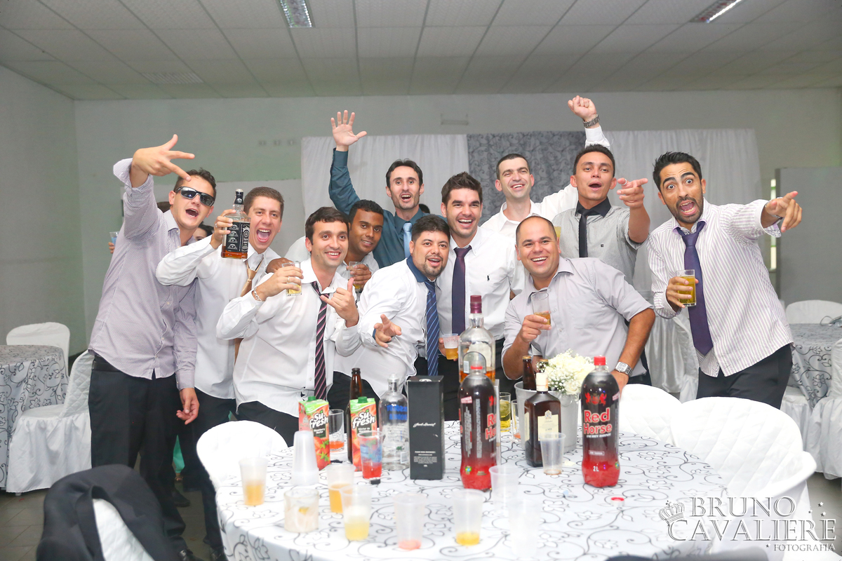 fotografia casamento curitiba