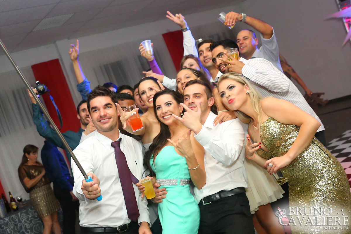 fotografia casamento curitiba