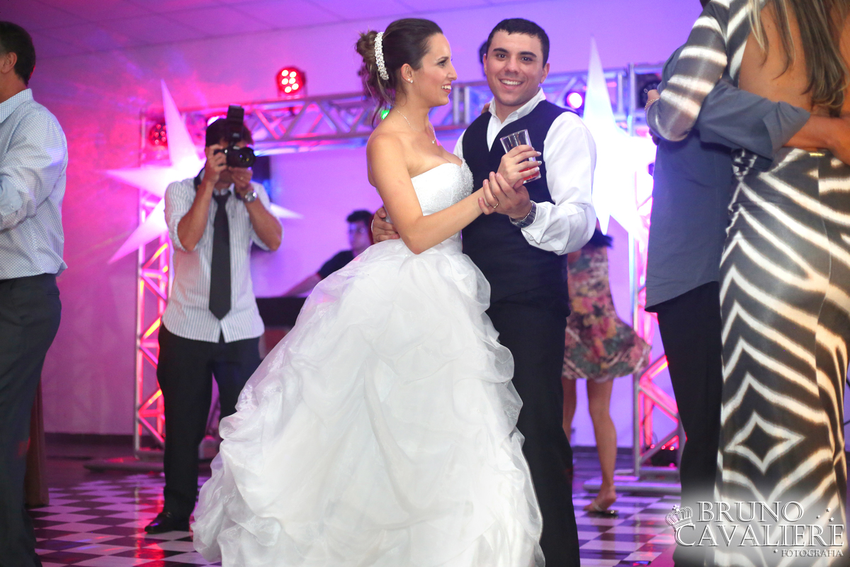 fotografia casamento curitiba