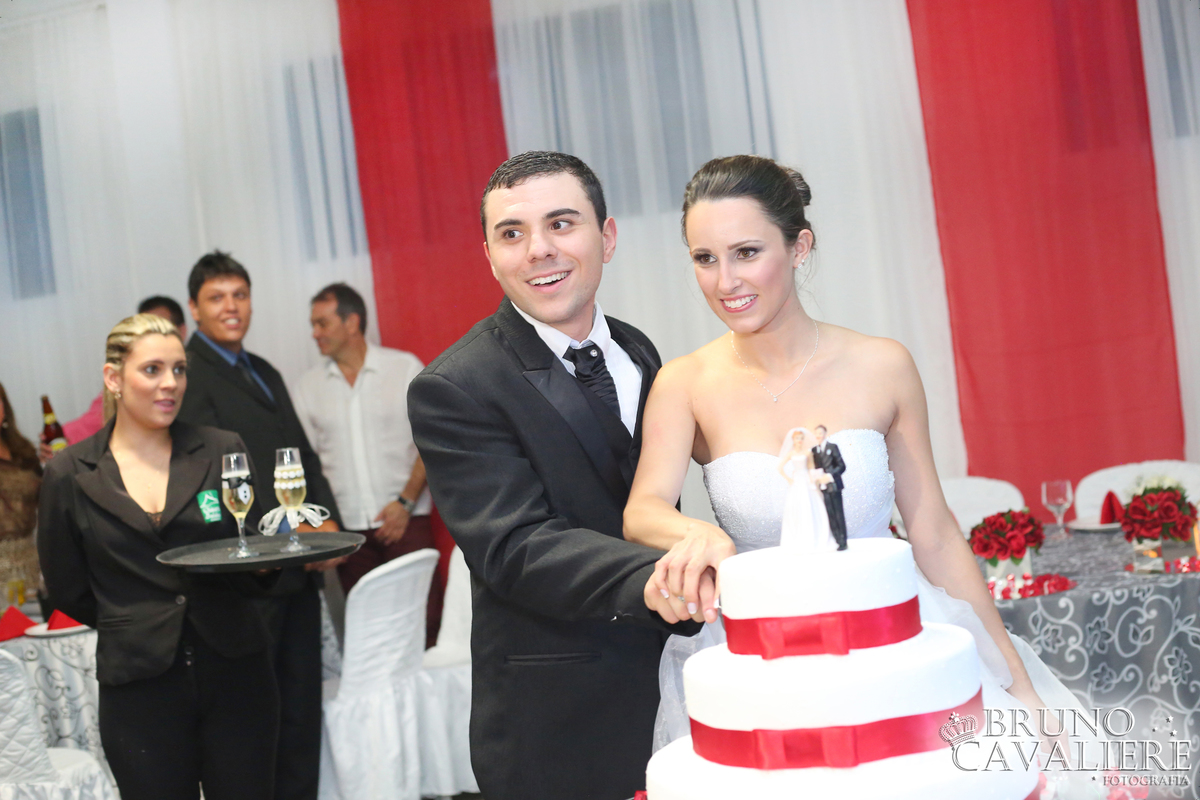 fotografia casamento curitiba