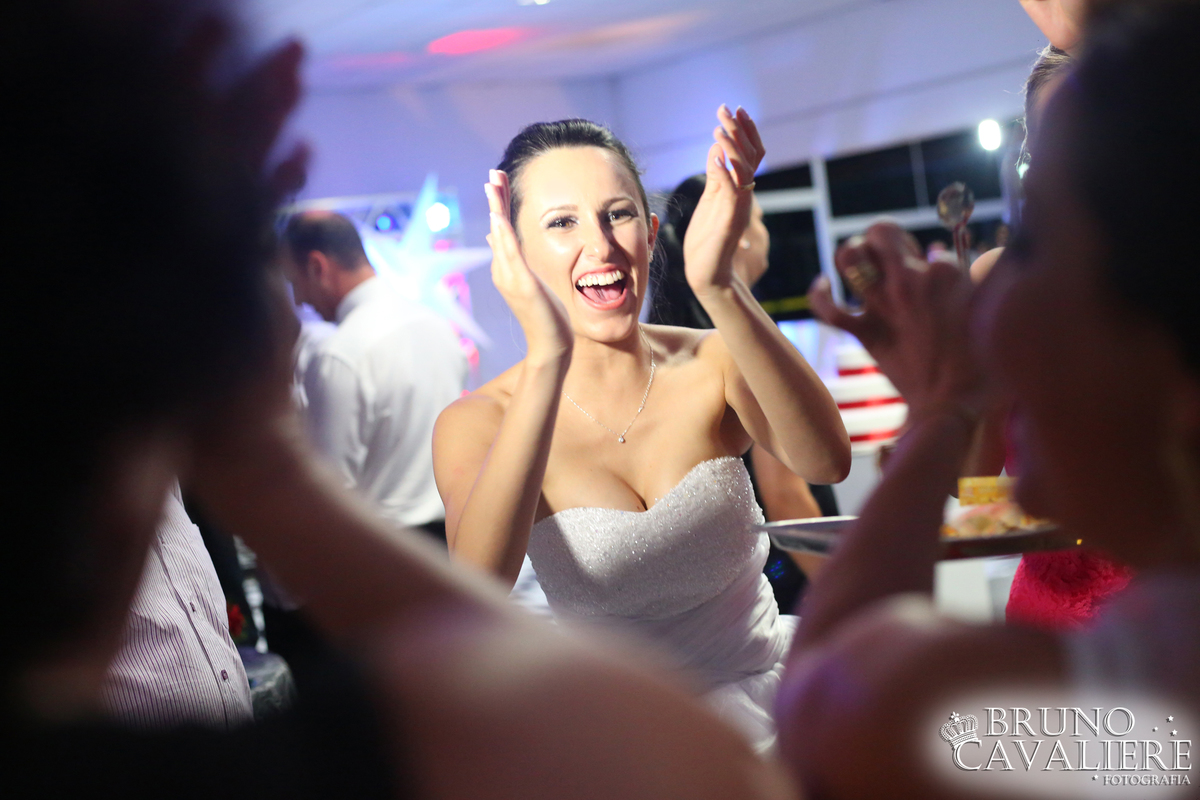 fotografia casamento curitiba