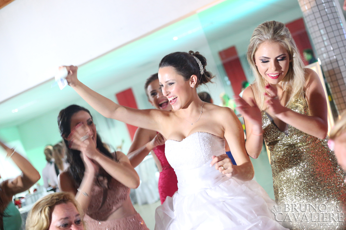 fotografia casamento curitiba