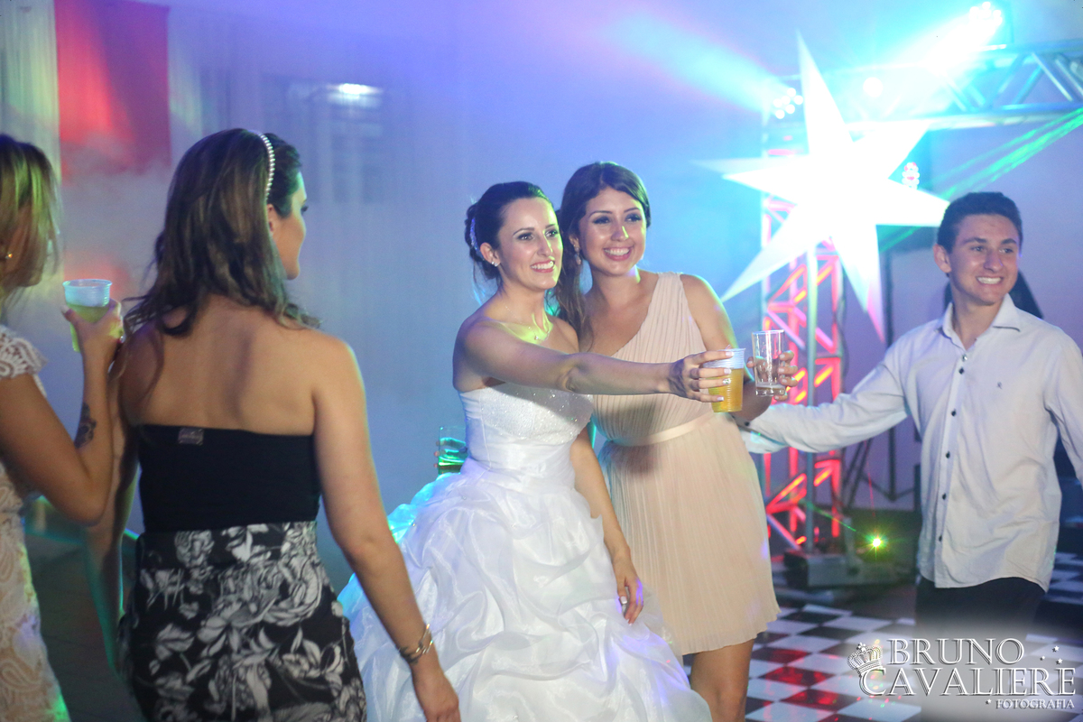 fotografia casamento curitiba