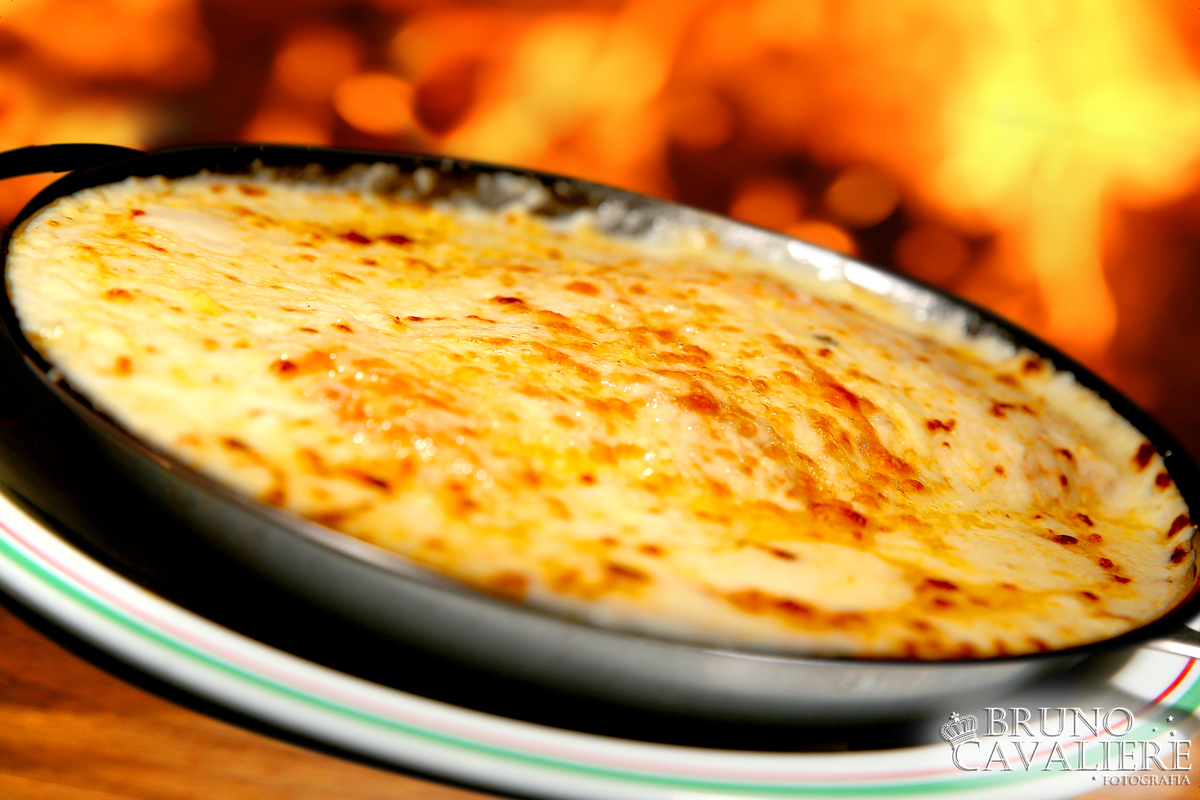 fotografia gastronomia curitiba