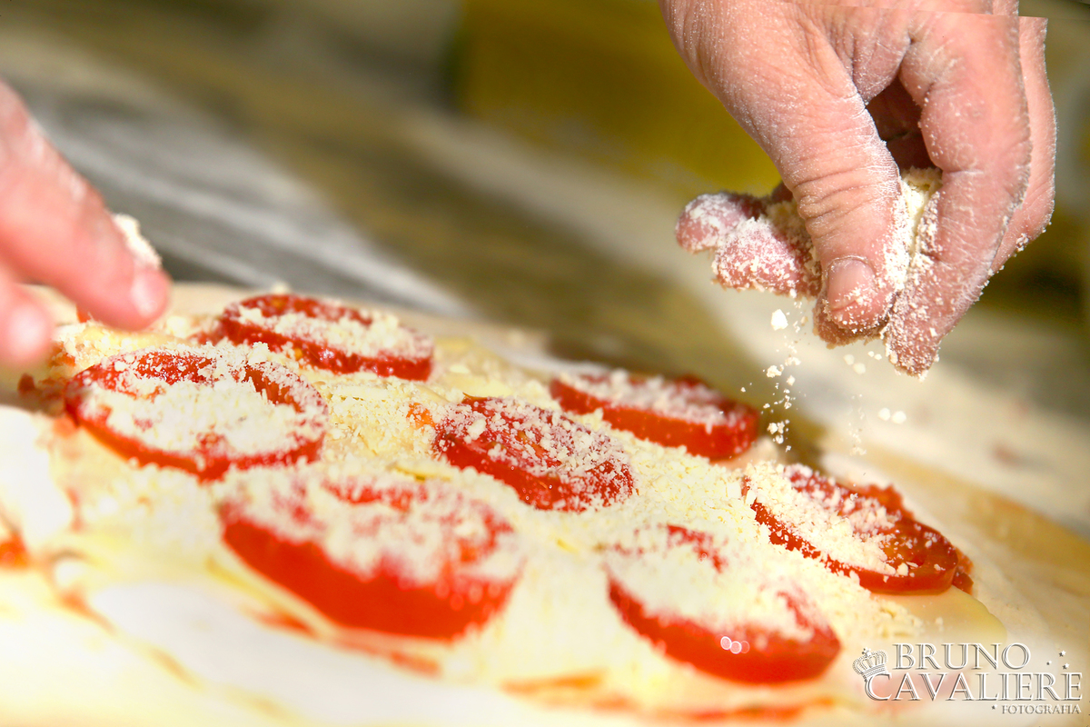 fotografia gastronomia curitiba
