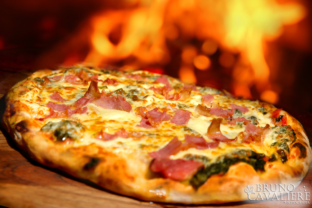 fotografia gastronomia curitiba