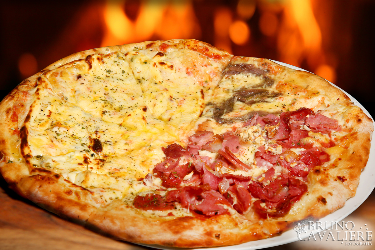 fotografia gastronomia curitiba