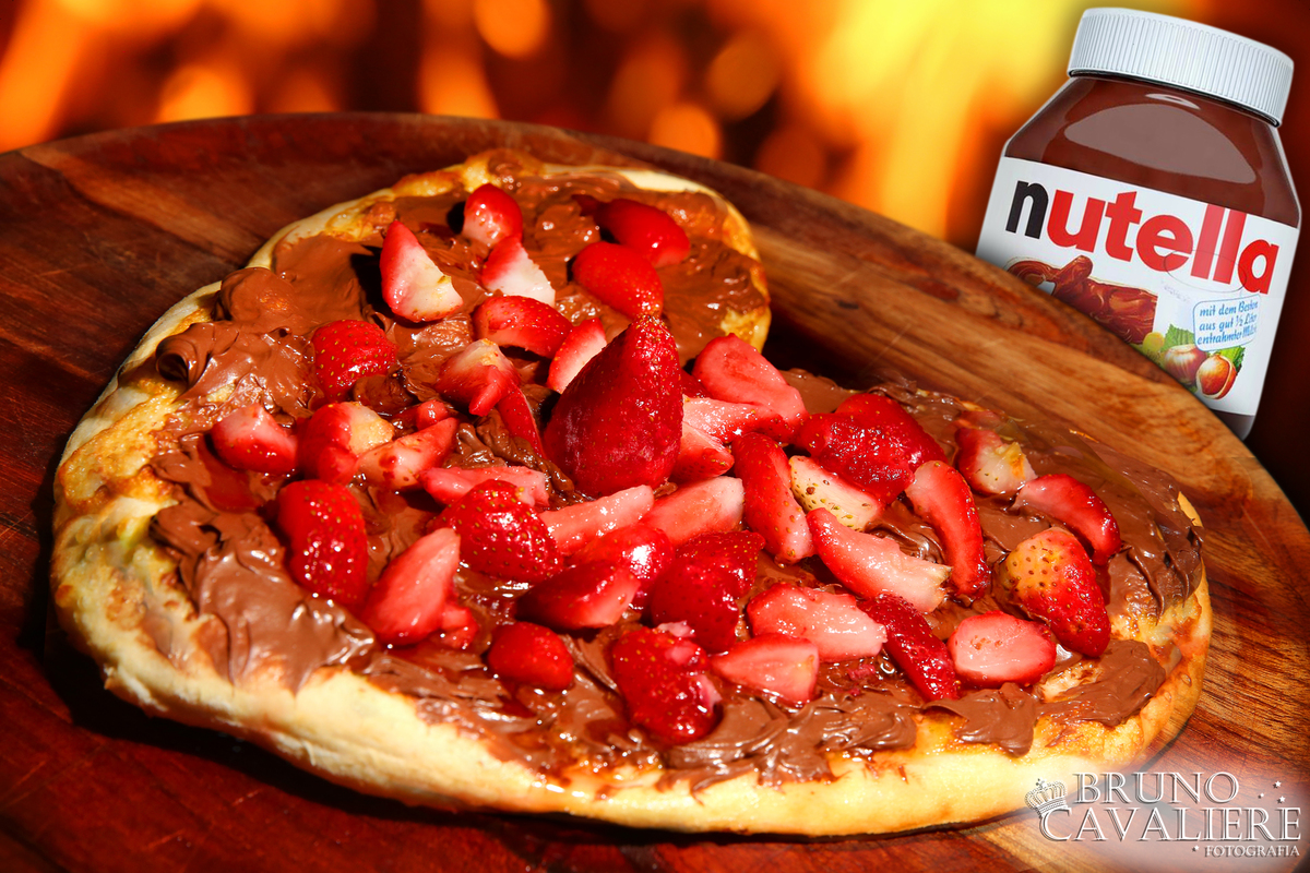 fotografia gastronomia curitiba