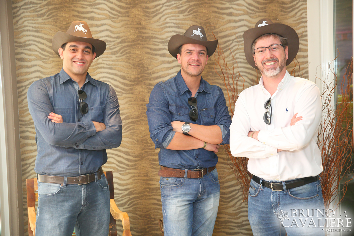 festa empresarial curitiba