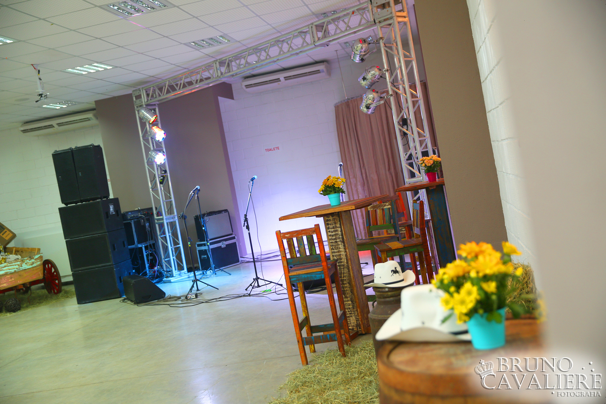 festa empresarial curitiba